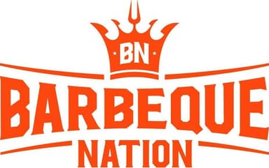 Barbeque Nation