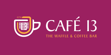 Cafe 13