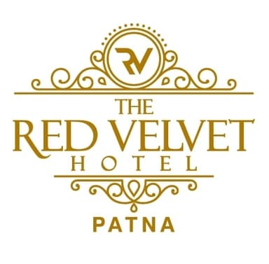The Red Valvet Hotel