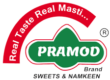 Pramod