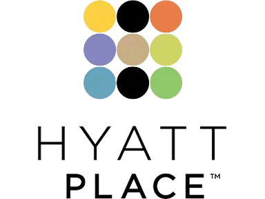 Hyatt Palace