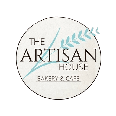 The Artisan House