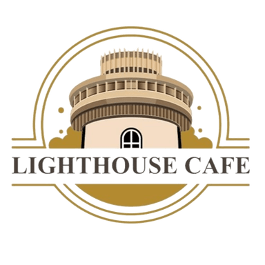 Lighthouse Cafe