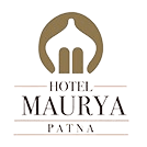 Hotel Mourya